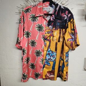 MEDM  Mr Enjoy Da Money Shirt